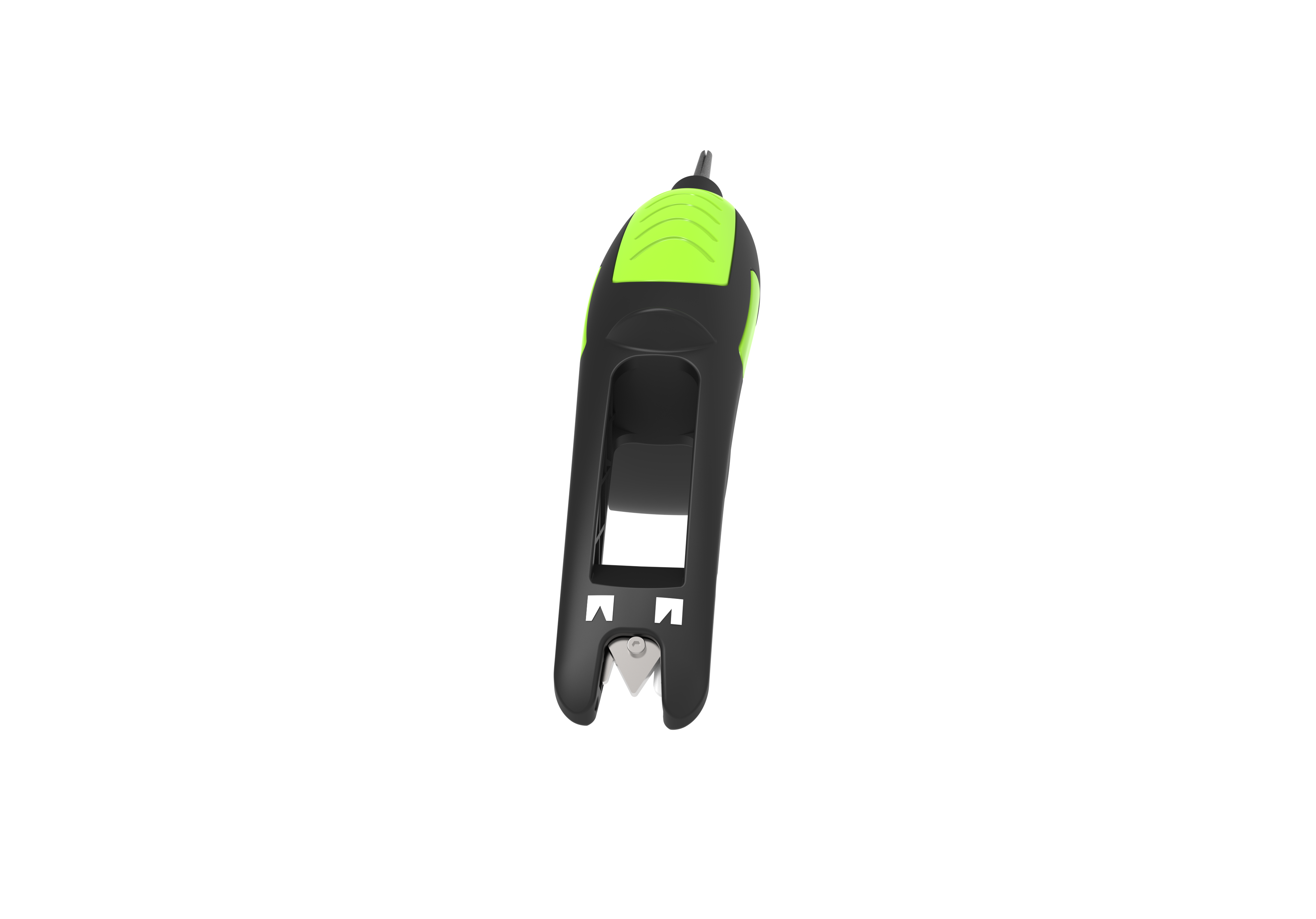029PRO All-Purpose Multi Knife Sharpener Outdoor Multi-Tool Sharpening System