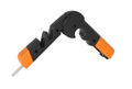 086 Multifunction Knife Sharpener  Professional Outdoor Sharpening Tools