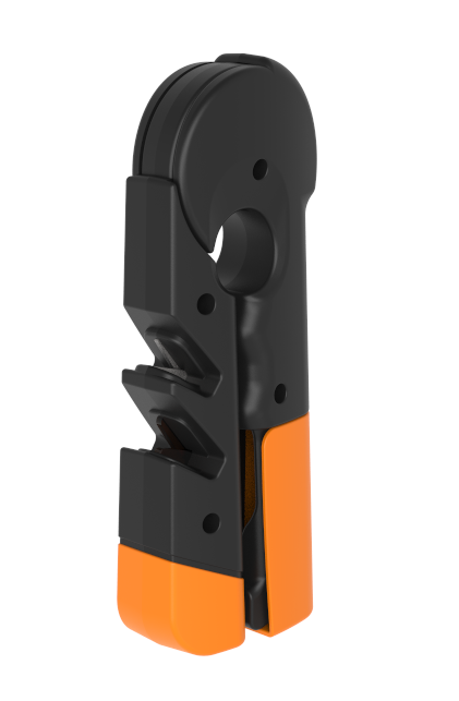 086 Multifunction Knife Sharpener  Professional Outdoor Sharpening Tools