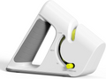 Kitchoice® 75 Multi-Function Knife Sharpener – Stylish Adjustable Sharpener for Everyday Kitchen Use