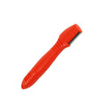 Portable Tungsten Steel Knife Sharpener Outdoor Pocket Knife Sharpening Tool