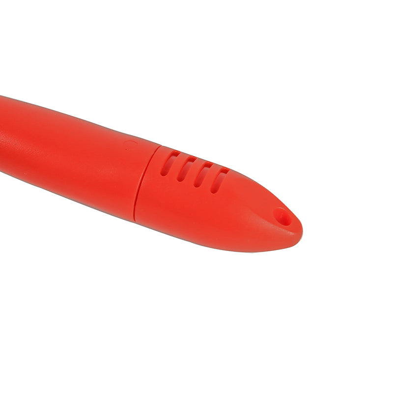 Portable Tungsten Steel Knife Sharpener Outdoor Pocket Knife Sharpening Tool