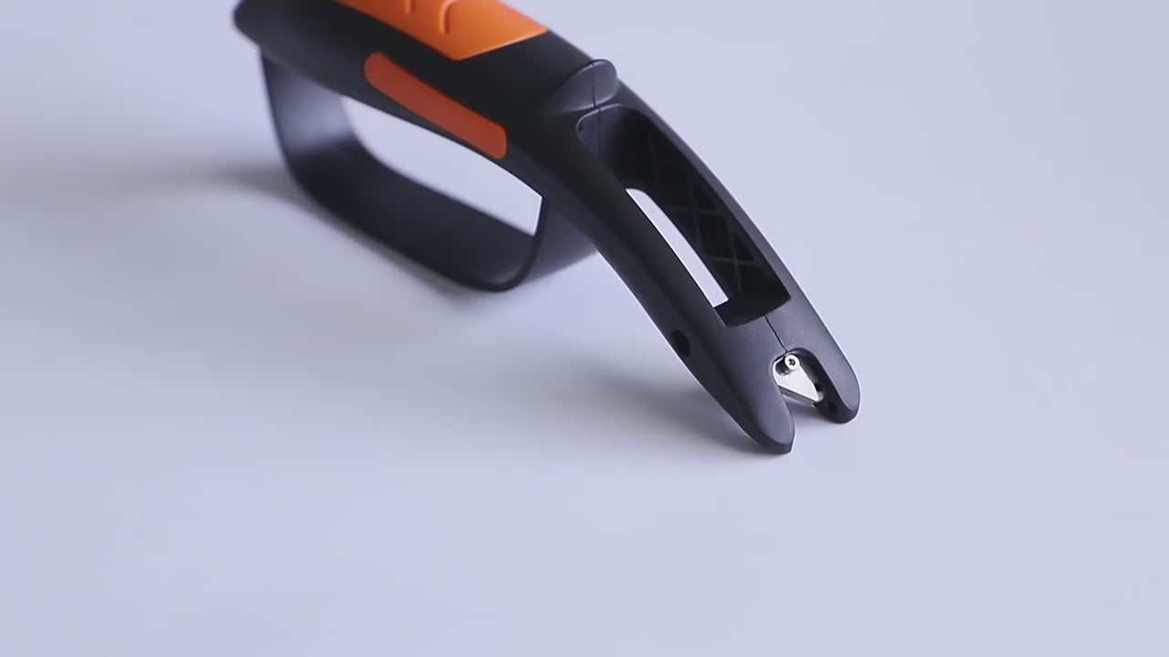 029PRO-VEDIO
